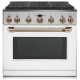 Accessoire petit electromenager Cafe CXPR6TKPMWS