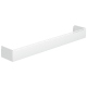 Accessoire petit electromenager Blanc Cafe (CXPR6TKPMWS)