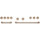 Cafe  Product Accessory (CXPR8HKPTBZ)