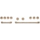 Cafe CXPR8HKPTBZ Range Accessory