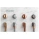 Cafe CXPR8HKPTBZ Product Accessory