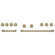 Cafe  Product Accessory (CXPR8HKPTCG)