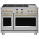 Cafe CXPR8HKPTCG Product Accessory