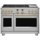 Cafe CXPR8HKPTCG Product Accessory