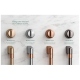 Accessoire petit electromenager Cafe CXPR8HKPTCU