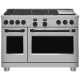 Cafe CXPR8HKPTFB Range Accessory