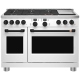 Cafe Range Accessory (CXPR8HKPTFB)