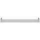 Accessoire petit electromenager Cafe CXPR8TKPMSS