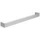 Accessoire petit electromenager Cafe (CXPR8TKPMSS)
