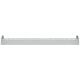 Accessoires petit electromenager Cafe CXPR8TKPMSS