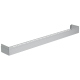 Accessoires petit electromenager Cafe (CXPR8TKPMSS)
