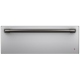 Accessoire petit electromenager Cafe CXWD0H0PMBT