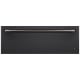 Accessoire petit electromenager Cafe (CXWD0H0PMBT)