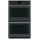 Accessoire petit electromenager Cafe (CXWD0H0PMBZ)