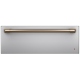 Accessoire petit electromenager Cafe CXWD0H0PMBZ