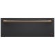 Accessoire petit electromenager Cafe (CXWD0H0PMBZ)