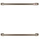 Accessoires de fours encastré Cafe (CXWD0H0PMBZ)