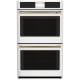 Accessoires petit electromenager Cafe (CXWD0H0PMCG)