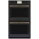 Accessoire petit electromenager Cafe CXWD0H0PMCG