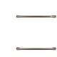 Cafe CXWD0H0PMCU Wall Oven Accessory