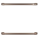 Cafe Wall Oven Accessory (CXWD0H0PMCU)