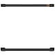 Accessoire petit electromenager Cafe CXWD0H0PMFB