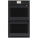 Accessoire petit electromenager Cafe CXWD0H0PMFB