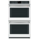 Accessoire petit electromenager Inox Cafe (CXWD0H0PMSS)
