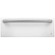 Accessoire petit electromenager Cafe CXWD0H0PMSS