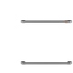 Accessoires de fours encastré Cafe CXWD0H0PMSS