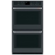 Accessoire petit electromenager Cafe CXWD0H0PMSS
