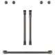Accessoire petit electromenager Noir Cafe (CXWDFHKPMBT)