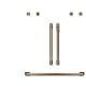 Cafe CXWDFHKPMBZ Product Accessory