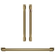 Accessoire petit electromenager Cafe CXWDFHKPMCG