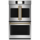 Accessoire petit electromenager  Cafe (CXWDFHKPMCG)