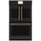 Accessoire petit electromenager Cafe CXWDFHKPMCG