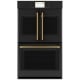 Accessoires petit electromenager Cafe (CXWDFHKPMCG)
