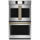 Accessoires petit electromenager Cafe CXWDFHKPMCG