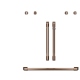 Accessoire petit electromenager Cafe CXWDFHKPMCU