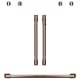 Cafe Product Accessory (CXWDFHKPMCU)