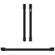 Cafe CXWDFHKPMFB Product Accessory