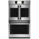 Cafe CXWDFHKPMFB Wall Oven Accessory