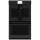 Cafe Wall Oven Accessory (CXWDFHKPMFB)