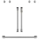 Cafe Stainless Steel Product Accessory (CXWDFHKPMSS)