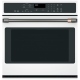 Accessoire petit electromenager Noir Cafe (CXWS0H0PMBT)