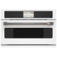 Accessoire petit electromenager Cafe CXWS0H0PMBT