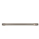 Cafe CXWS0H0PMBZ Wall Oven Accessory