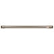 Cafe Wall Oven Accessory (CXWS0H0PMBZ)