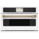 Accessoire petit electromenager Cafe CXWS0H0PMCG