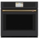 Accessoire petit electromenager  Cafe (CXWS0H0PMCG)